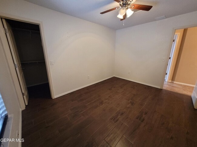 Building Photo - 14247 Hacienda Rock Dr