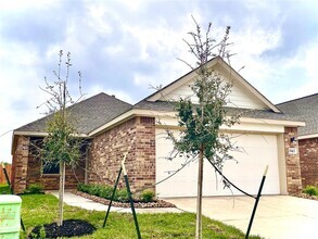 Building Photo - 19413 Peppazzi Dr