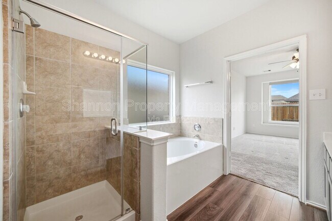 Building Photo - 5309 Camerford Ct
