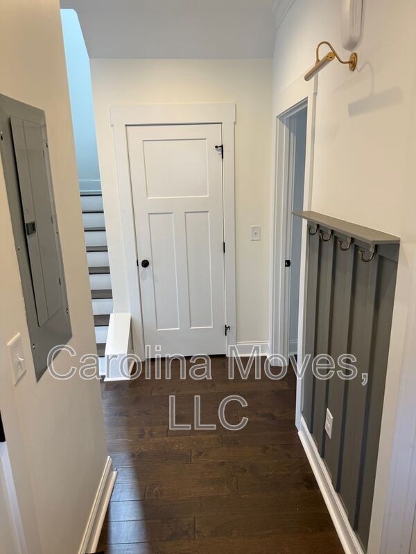 Building Photo - 29 Greenridge Dr