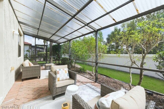 Building Photo - 7368 Bristol Cir