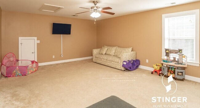 Building Photo - 39 Gadwall Dr W
