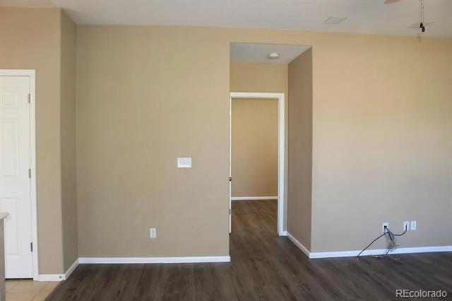 Building Photo - 6254 S Sedalia St