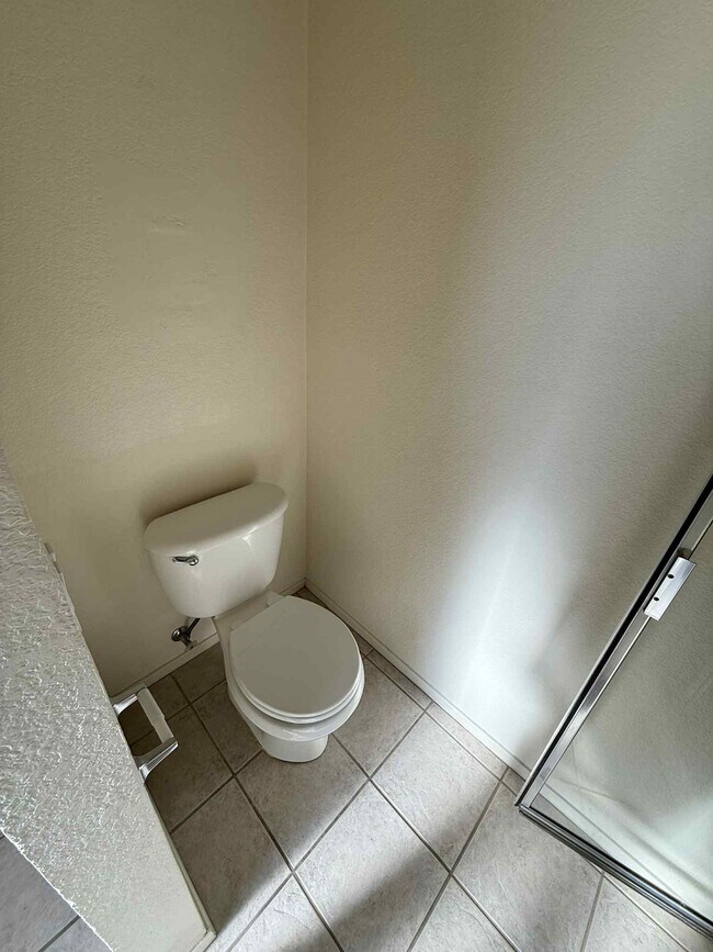 Building Photo - 13735 E Shadow Pines Ln