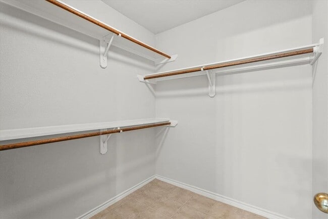 Building Photo - 5916 Rickerhill Ln