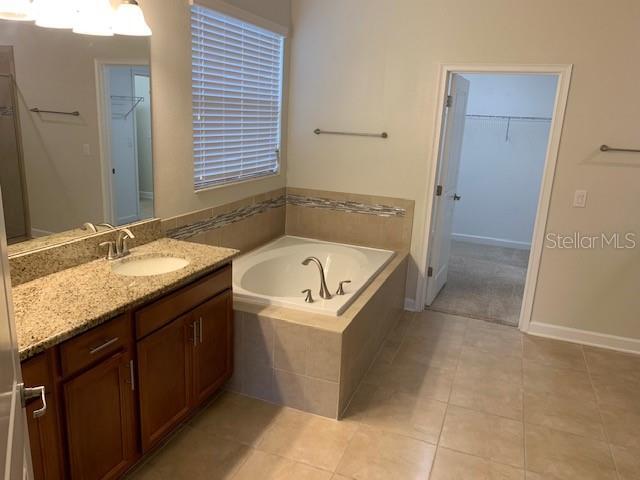 Building Photo - 7513 Bluejack Oak Dr