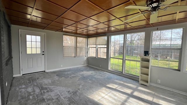 Building Photo - 2109 S 11th St