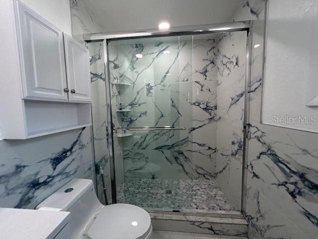 Building Photo - 6427 109th Ave