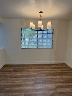 Building Photo - 146 Golden Gate Cir
