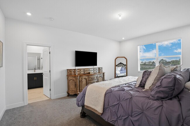 Building Photo - 3550 NW Solange Ct