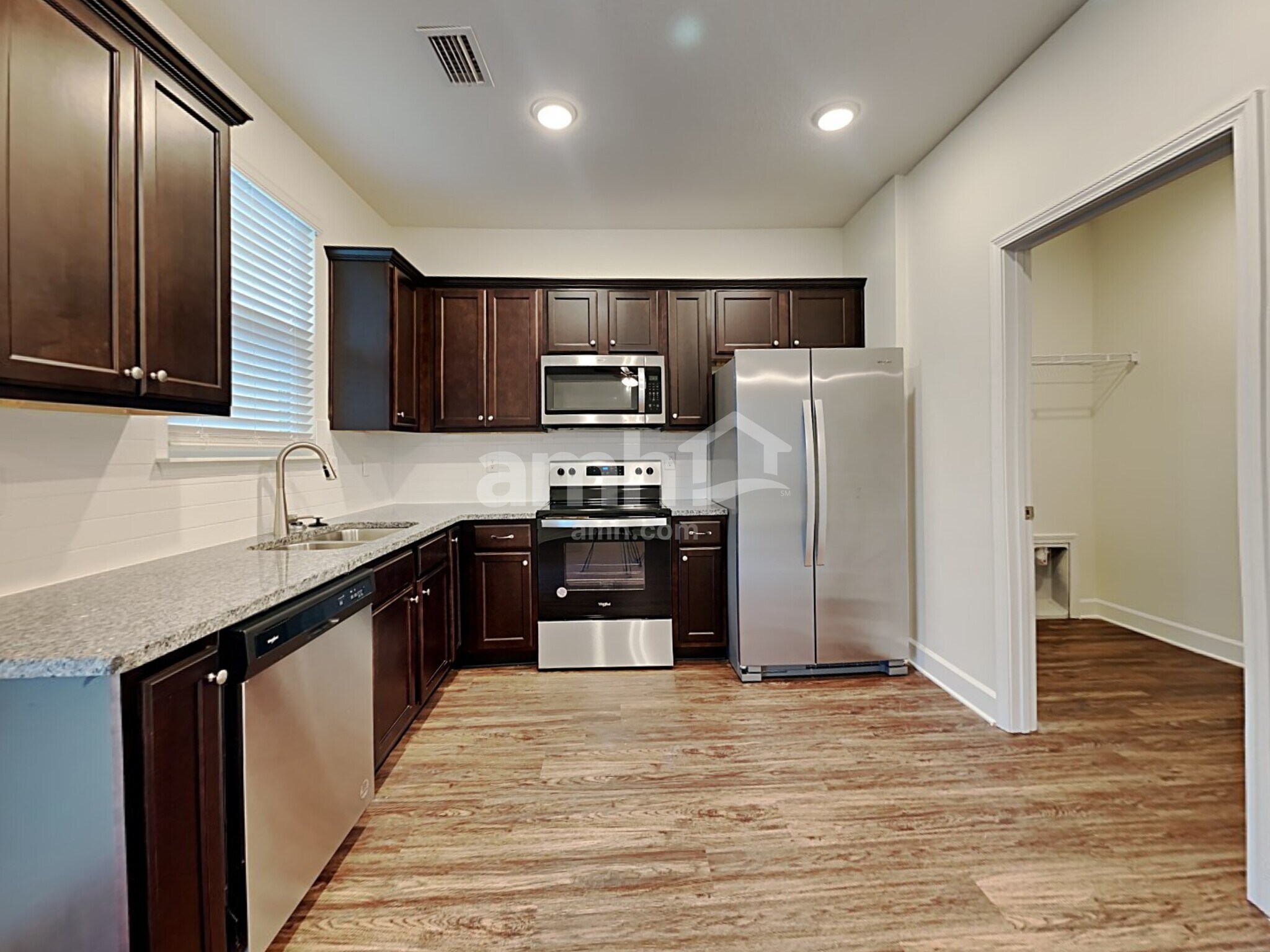 Building Photo - 11487 Fox Hollow Ct