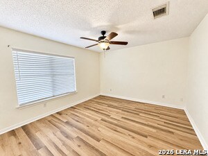 Building Photo - 7914 Chestnut Barr Dr