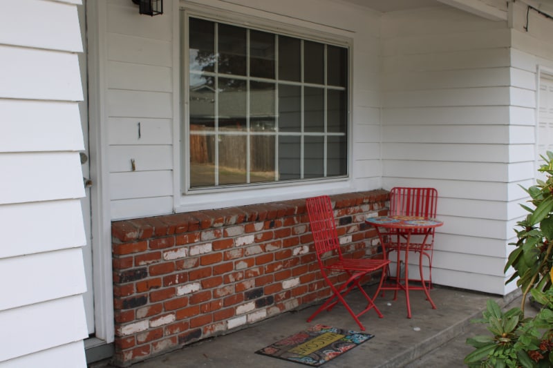 Building Photo - 10915 SW Hall Blvd