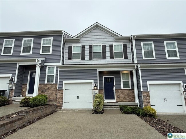 Primary Photo - 1047 Turnstone Dr