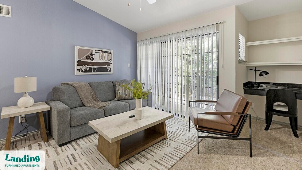 Primary Photo - 17811 Vail St