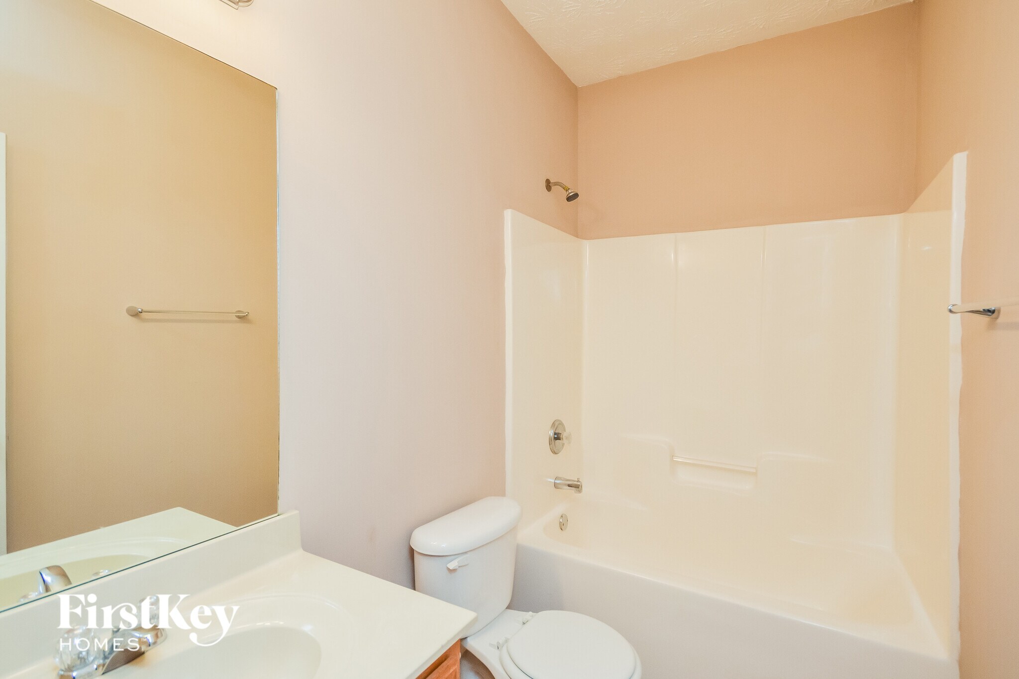 Building Photo - 124 Astilbe Meadow Dr