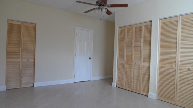 Building Photo - 9100 NW 26th Pl