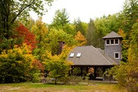 Building Photo - 51 Eastman Mountain Rd