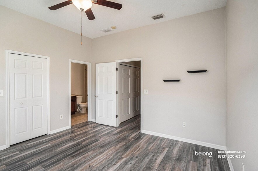 Building Photo - 7554 Tamarind Ave