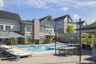 Building Photo - Upland Emerson