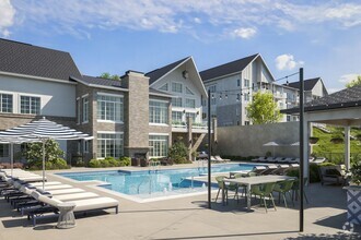 Building Photo - Upland Emerson