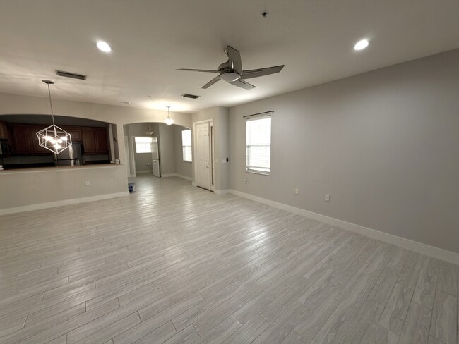 Building Photo - 4361 Lazio Way