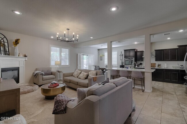Building Photo - 7317 Autumn Sage Dr