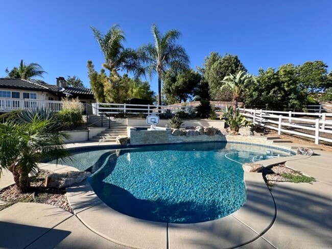 Building Photo - Welcome to this stunning upgraded ranch-st...