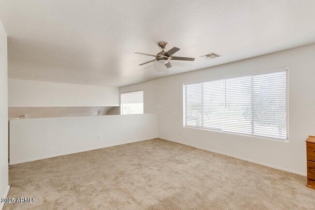 Building Photo - 6321 S 4 Peaks Pl