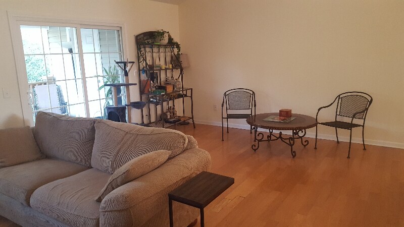 Building Photo - 5132 Greenville Loop Rd