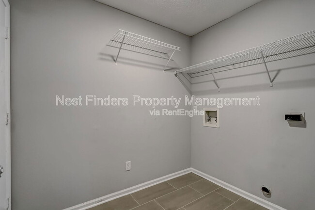 Building Photo - 5254 Percheron Ct