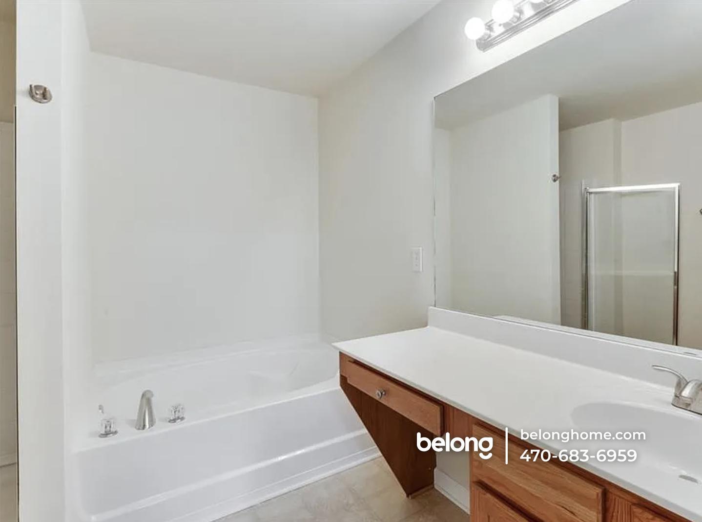 Building Photo - 3701 Utoy Dr SW