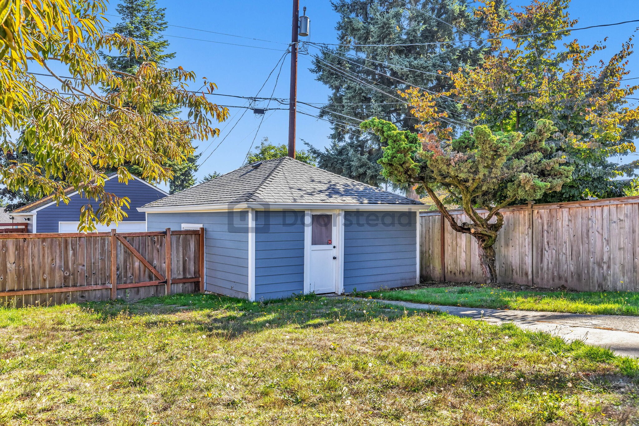 Building Photo - 7348 29th Ave SW