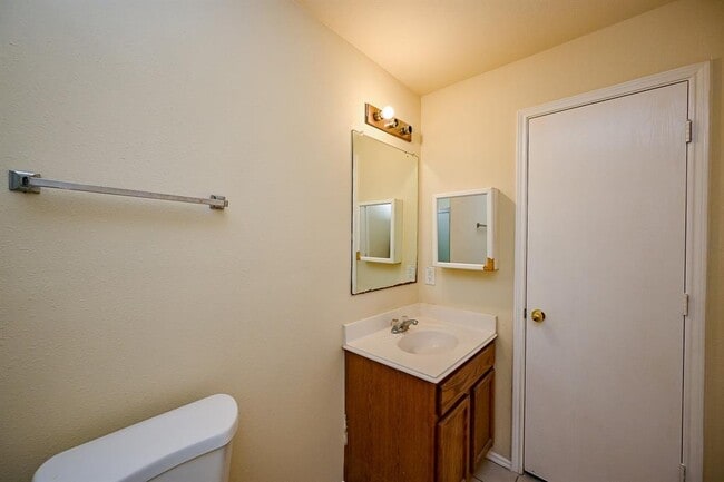 Building Photo - 9034 Sienna Sky Ct