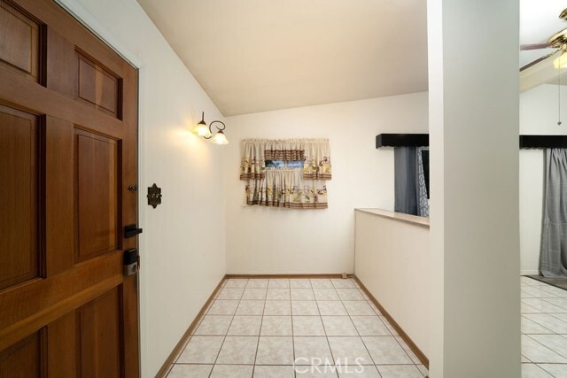Building Photo - 1738 W Raymar St