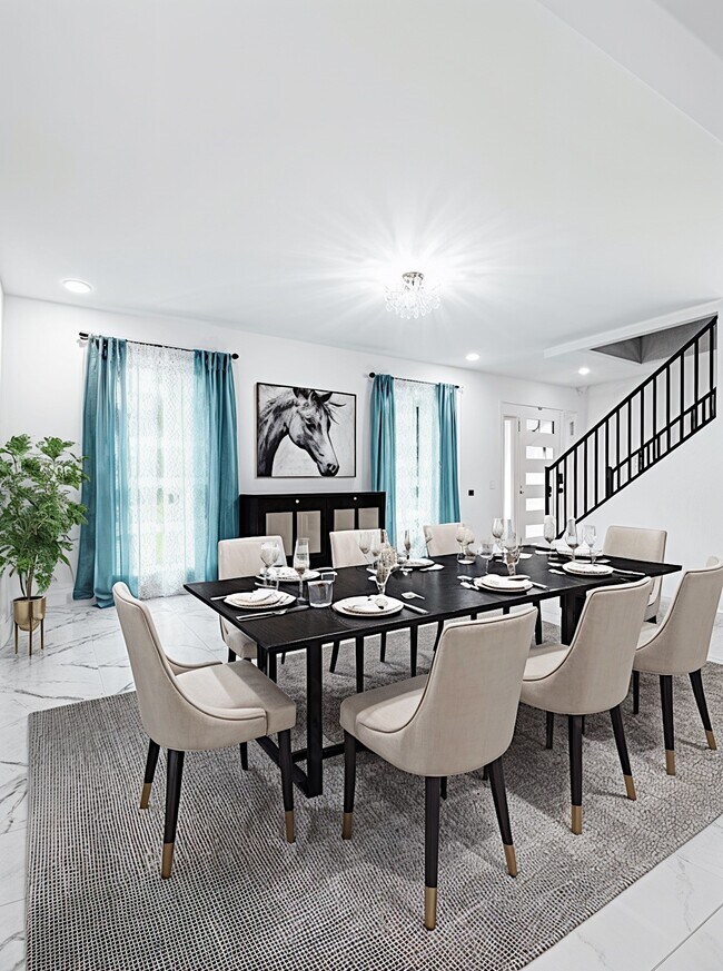 Building Photo - 6035 Cartagena St