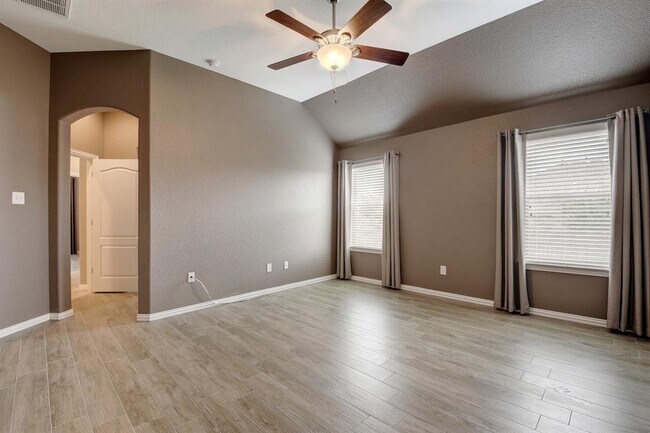 Building Photo - 332 Oyster Creek