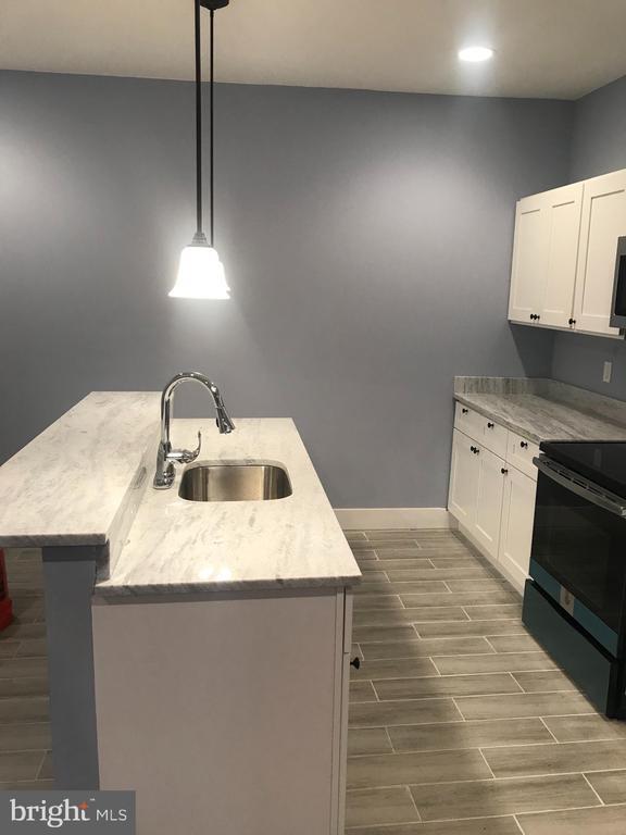 Building Photo - 1438 N 25th St