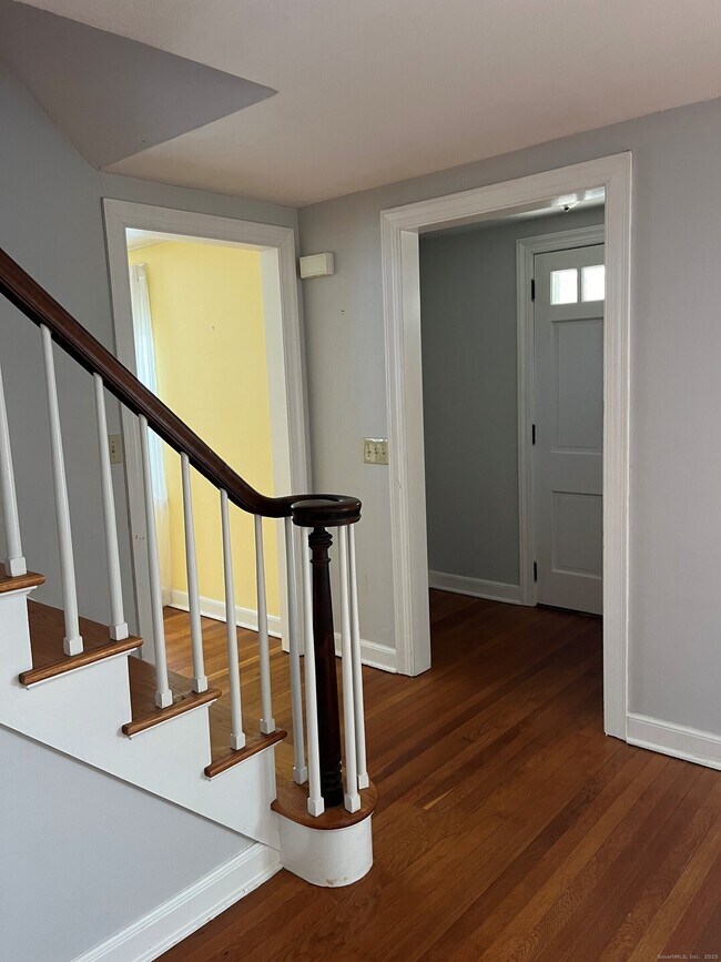 Building Photo - 383 Wells Rd