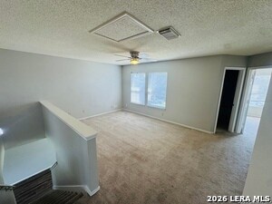 Building Photo - 6703 Winterpath Dr