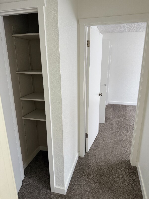 Building Photo - 130 SW 184th St