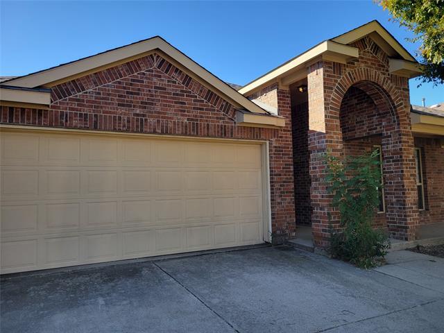 Primary Photo - 529 Partridge Dr