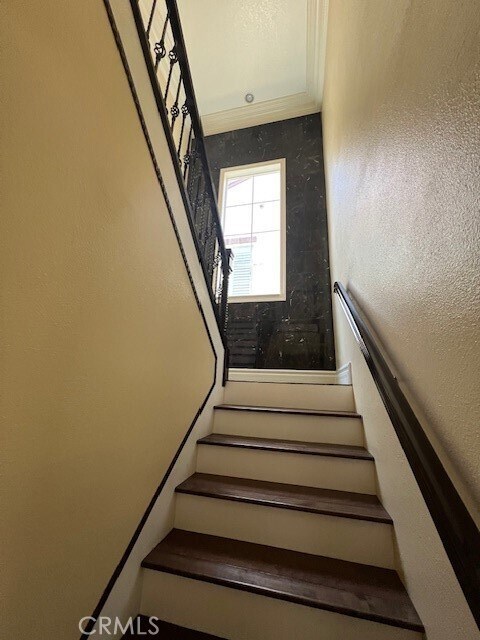 Building Photo - 67 Figtree