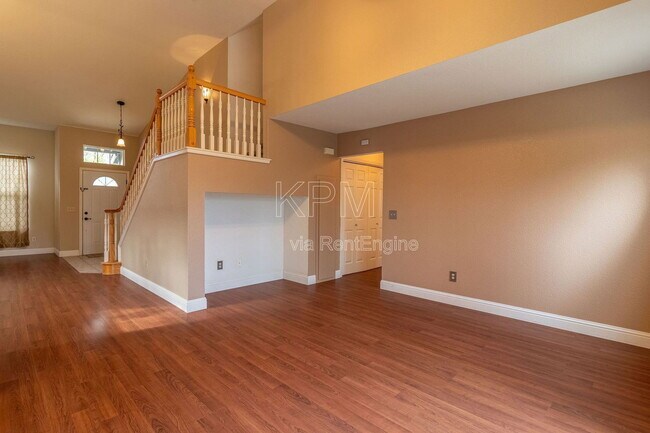 Building Photo - 1106 Klemeyer Cir