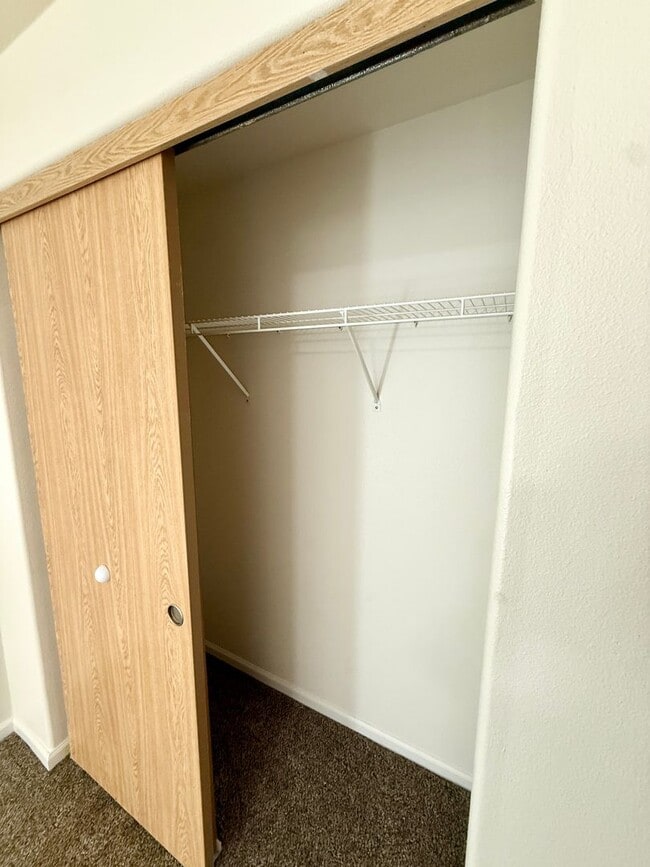 Building Photo - Newly Remodeled 3-Bed, 2.5-Bath Duplex for Rent in Longview