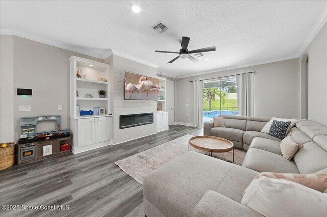 Building Photo - 1155 Shiloh Dr