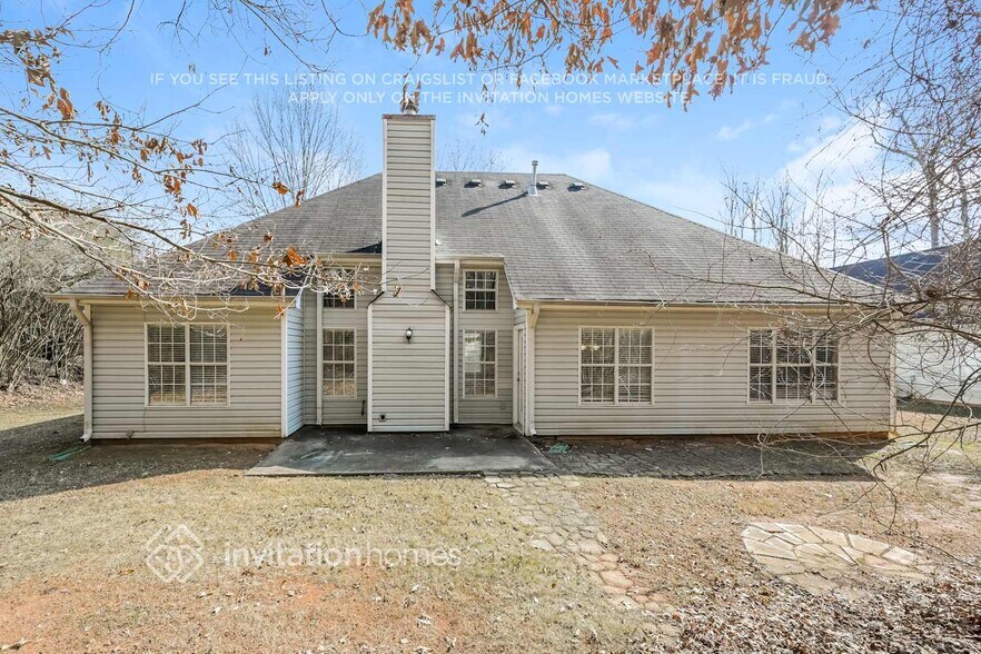 Building Photo - 219 Lakeview Pl