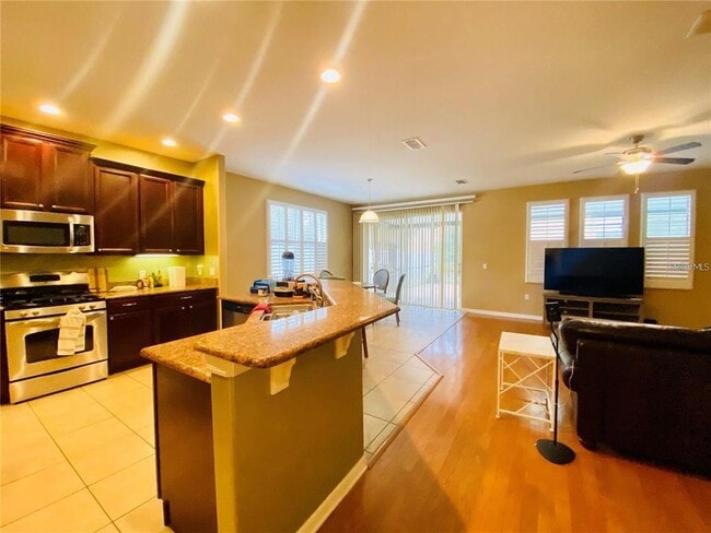 Building Photo - 13920 Bluebird Pond Rd