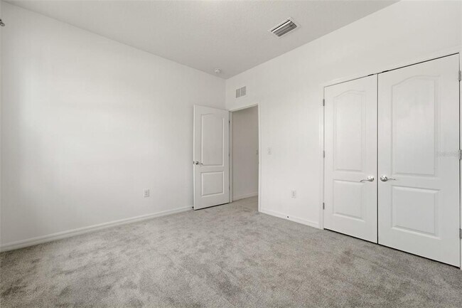 Building Photo - 13922 Woodbridge Terrace