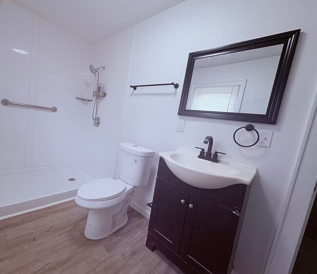 Building Photo - 2944 N 58th St